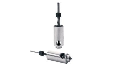 HETTICH 70269 vrták d5 mm ND k 70268 (108416)