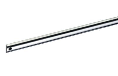 HETTICH 72687 Rozvorová tyč 10x3 1000 mm