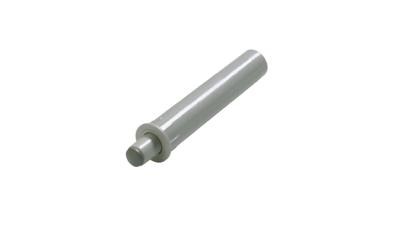 HETTICH 60685 tlumič SiSy externí naložený/polonaložený k zavrtání