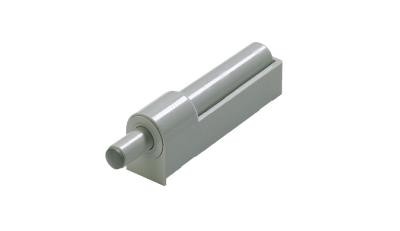 HETTICH 69846 Tlumič universální k našroubování vložený