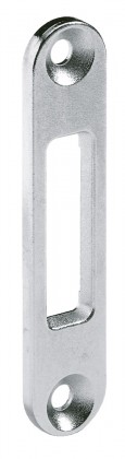 HETTICH 46810 protikus pro cylind.zámek žhliníkz