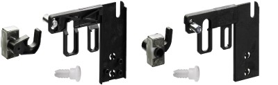 HETTICH 9078663 Napojení zámku Stop Control