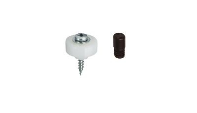 HETTICH 9079526 KA 5740 Sada příslušenství