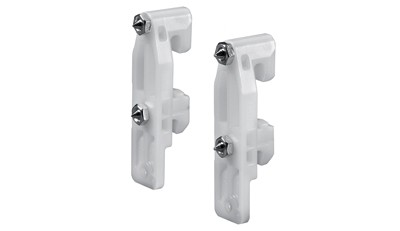 HETTICH/78097 Šablona BlueJig IT
