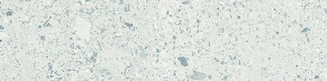 HPDB K095 SU Světlý mramor Terrazzo š.45