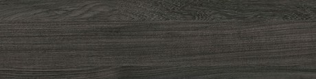 HPDB K016 SU Námořnické dřevo Carbon š.45