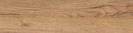 HPDB K003 FP Zlatý dub Craft š.45