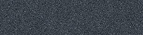 HPDB K203 PE Granit antracit š.45