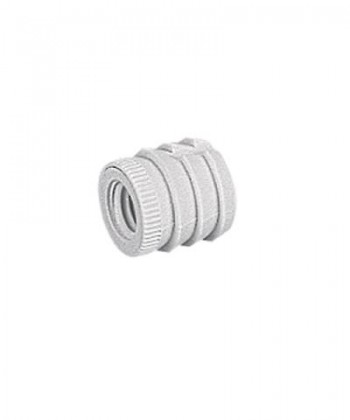 HETTICH 79539 pouzdro č.33 vrtání D10x11mm M6