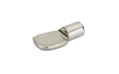 HETTICH 20782 Podpěrka lžičková 5 mm