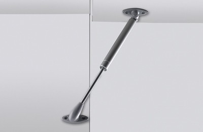 HETTICH 9079593 Lift Basic podpěra výklopných dvířek