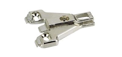 HETTICH 79382 podložka pro rámovou konstrukci D=0 mm