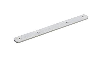 HETTICH 44744 Spojovací plech pro čela 200 mm