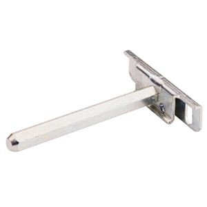 HETTICH 47661 podpěra polic Titan