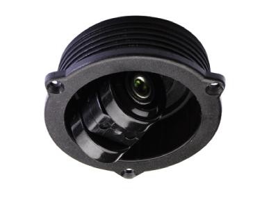 HETTICH 9078539 Dilip Drive kontejnerové kolečko
