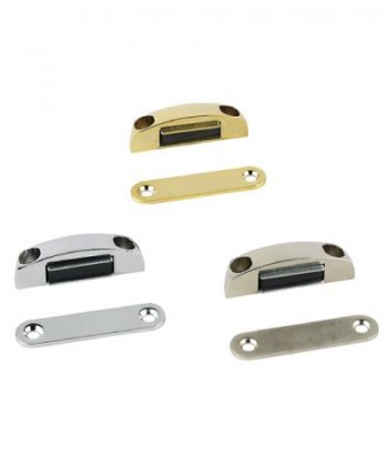 HETTICH 46294 magnet LM 5402 niklovaný