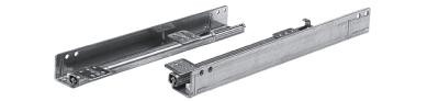 HETTICH 56014 Quadro 25 výsuv pro psací podložku
