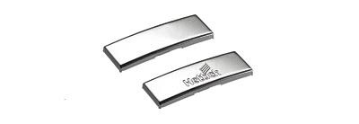 HETTICH 9088249 Sensys krytka ramínka