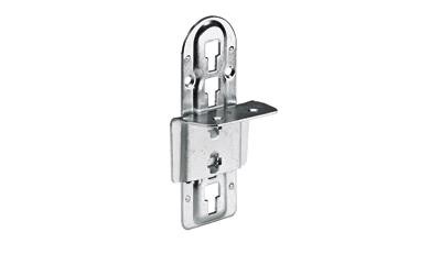 HETTICH 47633 postelové kování Varifix, set