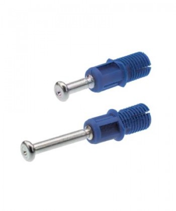 HETTICH 44750 RAPID s DU 324 20 mm