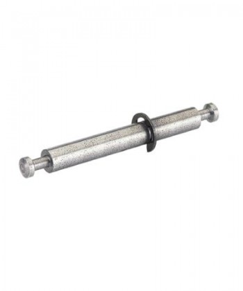 HETTICH 79554 kolík DU 880 pro Rastex 15