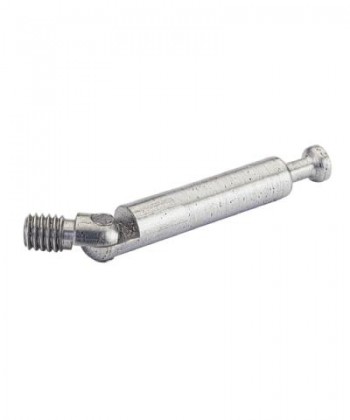 HETTICH 9129712 Kloubový kolík DU 634