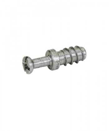 HETTICH 25052 Kolík DU 327/DU 265