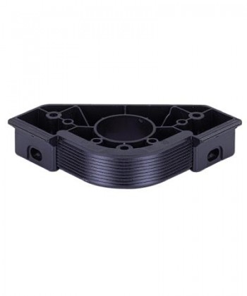 HETTICH 79693 Kluzák Planform k našroubování