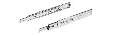 HETTICH 41359 KA 4932 400mm/60kg EB12,7