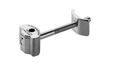 HETTICH 9079575 spojovací šroub AVB 4,65 mm