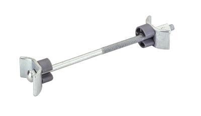 HETTICH 16048 spojovací šroub AVB 5, 150mm