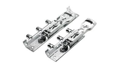HETTICH 79717 závěsné kování SAH 216
