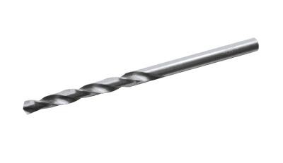 HETTICH 44766 vrták spirálový HSS d5mm