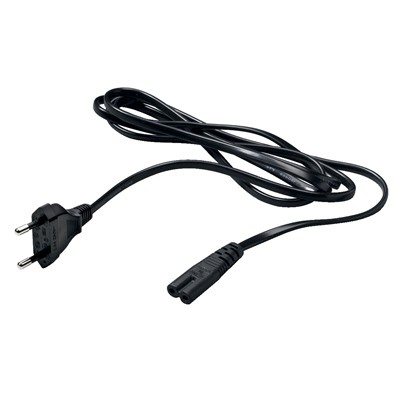 HETTICH 9079710 Easys napájecí kabel 1800 mm