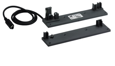 HETTICH 9082357 Easys instalační sada