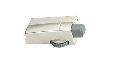 HETTICH 60576 Intermat doplňkový tlumič na ramínko 9943/9936/9944 naložený