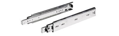 HETTICH 41392 KA 4620 400 mm kuličkový celovýsuv EB19 90 kg