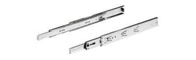 HETTICH 41355 KA 5632 kuličkový celovýsuv, 700mm/45kg, EB12,7