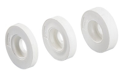 HETTICH 33682 Distanční podložka 4 mm
