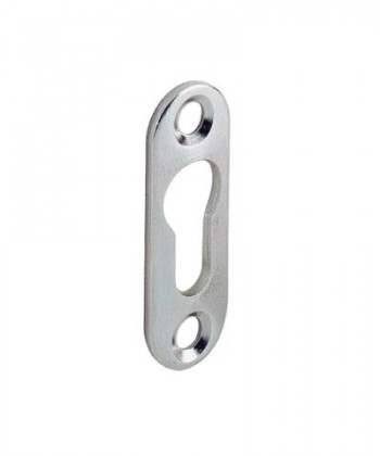 HETTICH 25193 Závěsné kování 42x14,5 mm