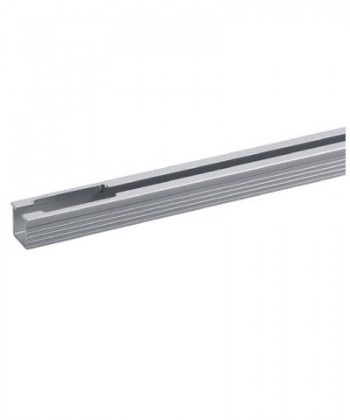 HETTICH 9040230 TopLine 110 horní nosný profil 3000 mm