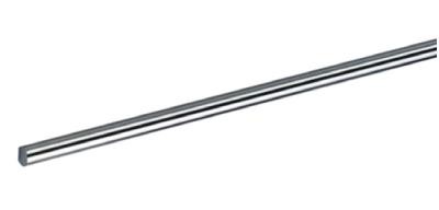 HETTICH 72253 Otočná tyč 6/5 1500 mm