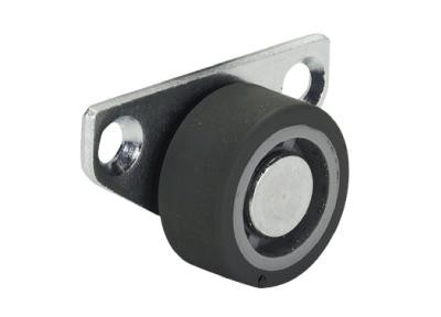 HETTICH 2809 Asim fix boční kolečko 30 mm