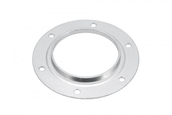 StrongLegs TS 001 Horní příruba pro kulaté nohy 60 mm