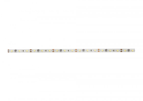 StrongLumio LED pásek 12V 12W/m (60 LED/m) 8mm, bílá studená