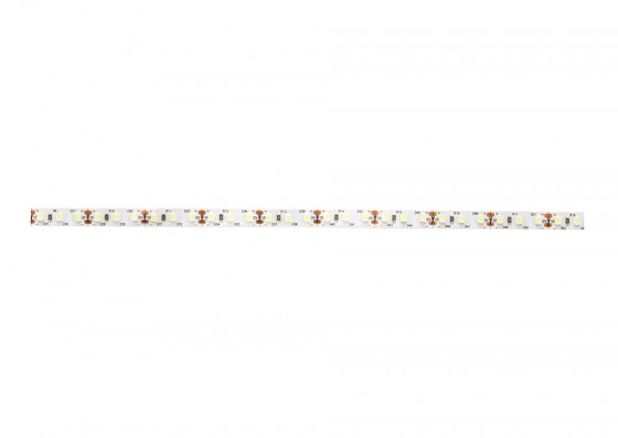 StrongLumio LED pásek 12V 9,6W/m (120 LED/m) 8mm, bílá studená