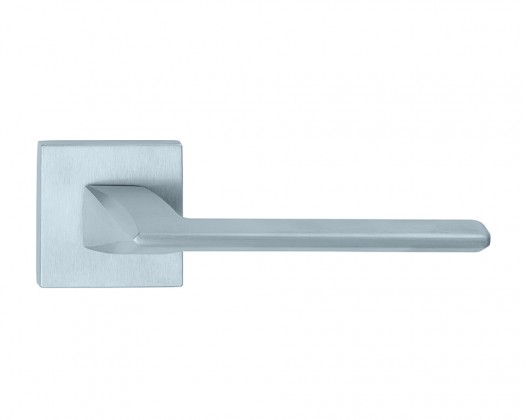 TWIN Klika Triangle BA BB/CH-SAT