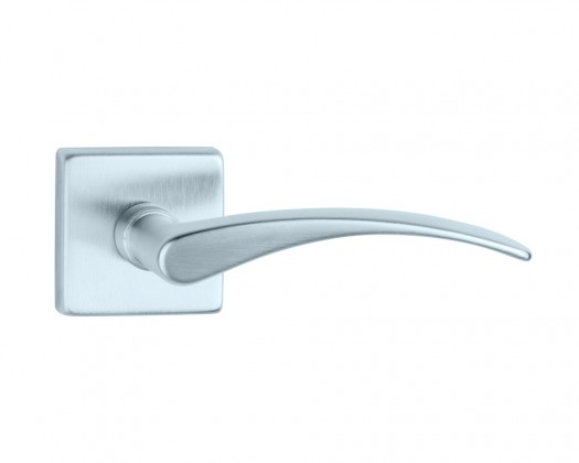 TWIN Klika Moron BA 1182 HR BB/CH-SAT