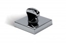 TWIN Klika Turn HX8505 HR WC/NI-SAT-MAT