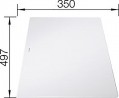 BLANCO 524653 Dřez Axia III 6 S Silgranit PuraDur antracit